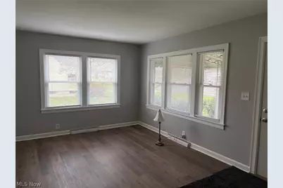 41345 Griswold Road, Elyria, OH 44035 - Photo 24