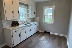41345 Griswold Rd, Elyria, OH 44035 - Photo 30