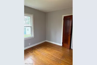 41345 Griswold Road, Elyria, OH 44035 - Photo 22