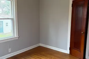 41345 Griswold Rd, Elyria, OH 44035 - Photo 22