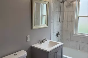 41345 Griswold Rd, Elyria, OH 44035 - Photo 16