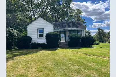 41345 Griswold Road, Elyria, OH 44035 - Photo 2