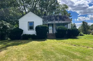 41345 Griswold Rd, Elyria, OH 44035 - Photo 2