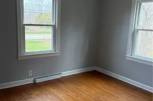 41345 Griswold Rd, Elyria, OH 44035 - Photo 18