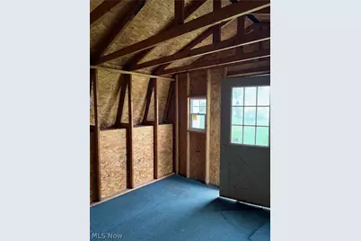 41345 Griswold Road, Elyria, OH 44035 - Photo 12