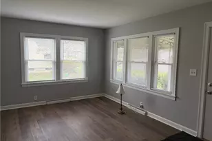 41345 Griswold Rd, Elyria, OH 44035 - Photo 26