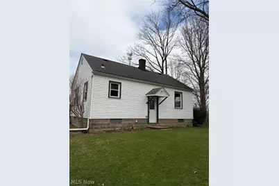 41345 Griswold Road, Elyria, OH 44035 - Photo 10