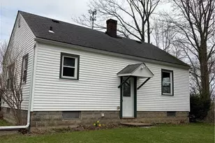 41345 Griswold Rd, Elyria, OH 44035 - Photo 10