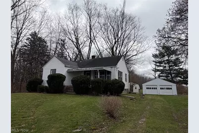 41345 Griswold Road, Elyria, OH 44035 - Photo 6