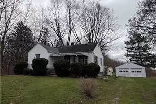 41345 Griswold Rd, Elyria, OH 44035 - Photo 6