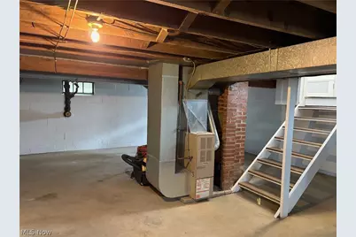 41345 Griswold Road, Elyria, OH 44035 - Photo 14