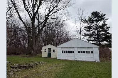 41345 Griswold Road, Elyria, OH 44035 - Photo 8
