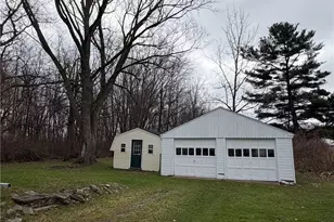 41345 Griswold Rd, Elyria, OH 44035 - Photo 8