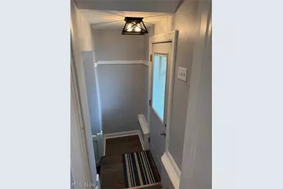 41345 Griswold Road, Elyria, OH 44035 - Photo 26