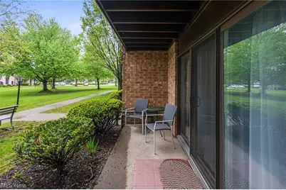 16395 Heather Lane, Middleburg Heights, OH 44130 - Photo 22