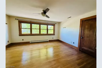 19510 Lunn Road, Strongsville, OH 44149 - Photo 34