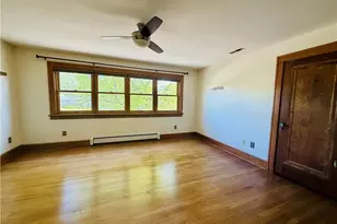 19510 Lunn Rd, Strongsville, OH 44149 - Photo 34