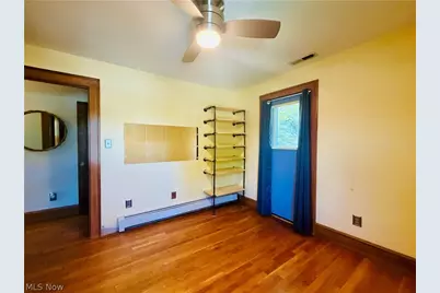 19510 Lunn Road, Strongsville, OH 44149 - Photo 38