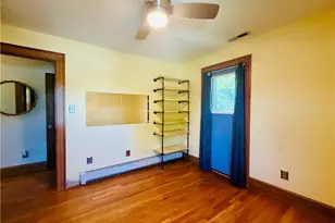 19510 Lunn Rd, Strongsville, OH 44149 - Photo 38