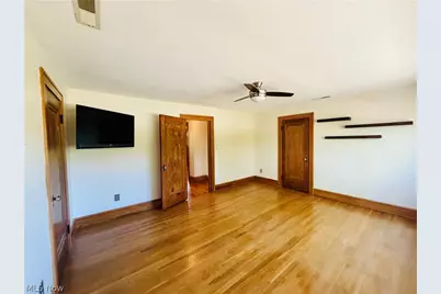 19510 Lunn Road, Strongsville, OH 44149 - Photo 32