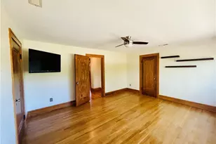 19510 Lunn Rd, Strongsville, OH 44149 - Photo 32