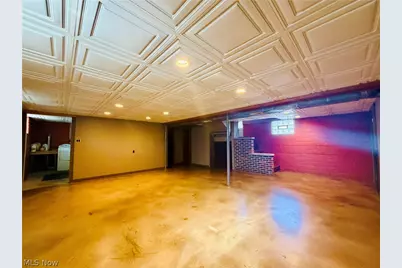 19510 Lunn Road, Strongsville, OH 44149 - Photo 44