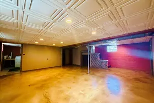 19510 Lunn Rd, Strongsville, OH 44149 - Photo 44