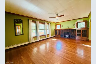 19510 Lunn Road, Strongsville, OH 44149 - Photo 20