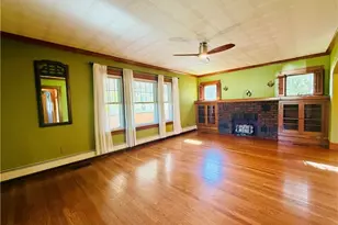 19510 Lunn Rd, Strongsville, OH 44149 - Photo 20
