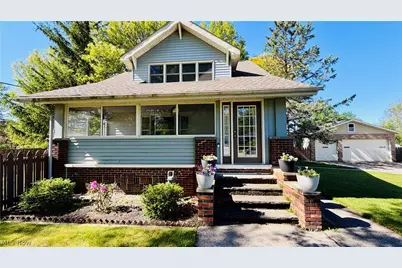 19510 Lunn Road, Strongsville, OH 44149 - Photo 2
