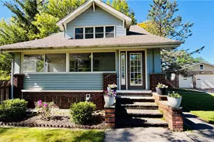 19510 Lunn Rd, Strongsville, OH 44149 - Photo 2