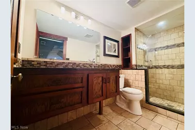 19510 Lunn Road, Strongsville, OH 44149 - Photo 46