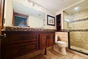 19510 Lunn Rd, Strongsville, OH 44149 - Photo 46
