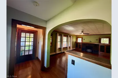 19510 Lunn Road, Strongsville, OH 44149 - Photo 16
