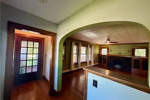 19510 Lunn Rd, Strongsville, OH 44149 - Photo 16