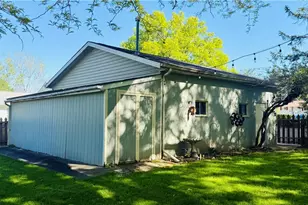 19510 Lunn Rd, Strongsville, OH 44149 - Photo 6