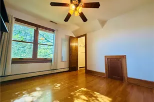 19510 Lunn Rd, Strongsville, OH 44149 - Photo 36