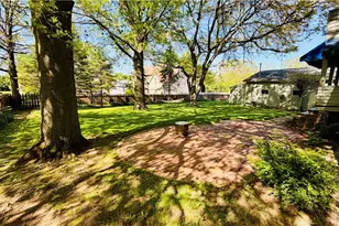 19510 Lunn Rd, Strongsville, OH 44149 - Photo 10