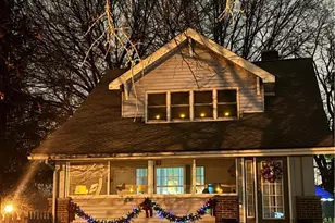 19510 Lunn Rd, Strongsville, OH 44149 - Photo 50