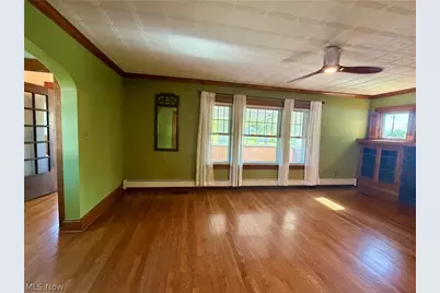 19510 Lunn Road, Strongsville, OH 44149 - Photo 22