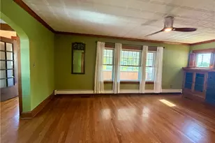 19510 Lunn Rd, Strongsville, OH 44149 - Photo 22