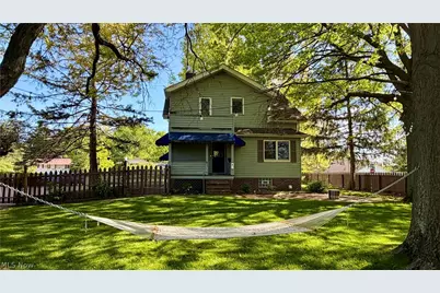 19510 Lunn Road, Strongsville, OH 44149 - Photo 8