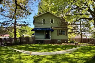 19510 Lunn Rd, Strongsville, OH 44149 - Photo 8