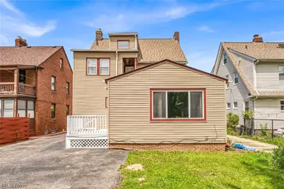 3618 Farland Road, University Heights, OH 44118 - Photo 6