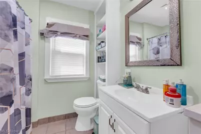 3618 Farland Road, University Heights, OH 44118 - Photo 24