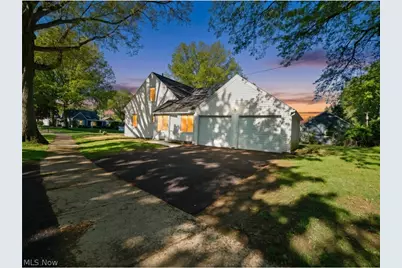 104 Brainard Drive, Boardman, OH 44512 - Photo 48