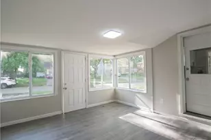 104 Brainard Dr, Boardman, OH 44512 - Photo 16