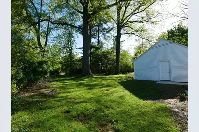 104 Brainard Drive, Boardman, OH 44512 - Photo 50
