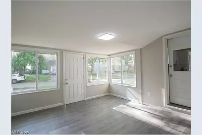 104 Brainard Drive, Boardman, OH 44512 - Photo 16