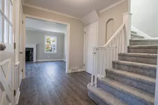 104 Brainard Dr, Boardman, OH 44512 - Photo 26